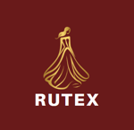 RUTEX