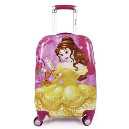 Humty Dumty Belle Kids Trolley