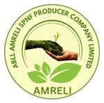 ABLL AMRELI SPNF PRODUCER COMPANY LIMITED