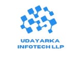 Udayarka Infotech LLP