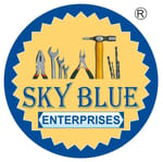 Sky Blue Enterprises 