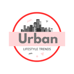 Urban Services