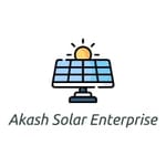 Akash Solar Enterprises