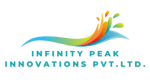 Infinity Peak Innovations Private Limited