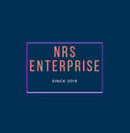 NRS Enterprises