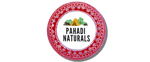 Pahadi Naturals