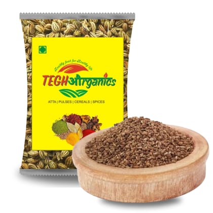 Ajwain