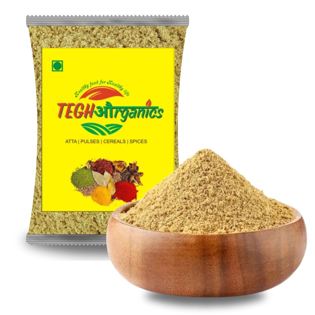 Dhaniya Powder