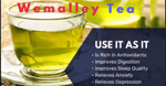 Wemalleytea 