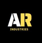 A.R.INDUSTRIES