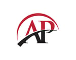 AP ENTERPRISES