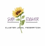 SUNFLOWER CLF