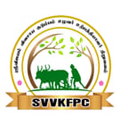 SRI VIJAYAM VIVASAYA KUDUMBAM FARMER PRODUCER COMPANY LIMITED