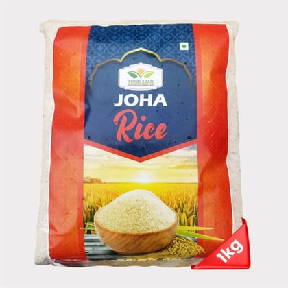 Joha Rice (1 kg)