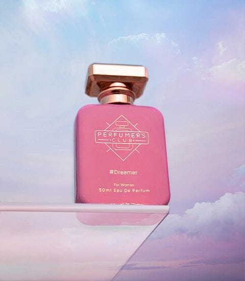 Dreamer Eau De Parfum