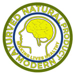 MODERN AYURVED NATURAL PRODUCT