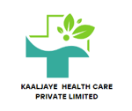 Kaaljayee Healthcare Private Limited