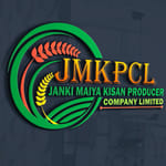 Janki Maiya Kisan Producer Company Limited