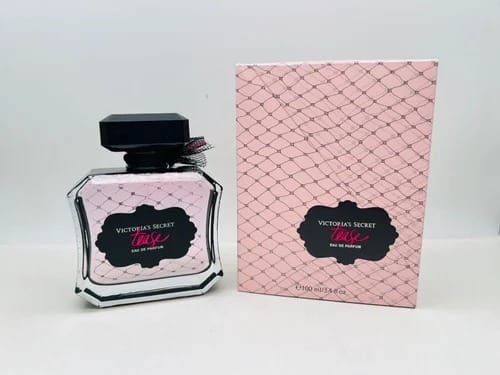 Victoria's Secret Tease, Eau De Perfume, 100ml/3.4 fl oz Women's Perfume