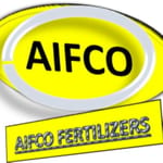 AGRI INPUTS ORGANIC FERTILIZERS MARKETING COMPANY