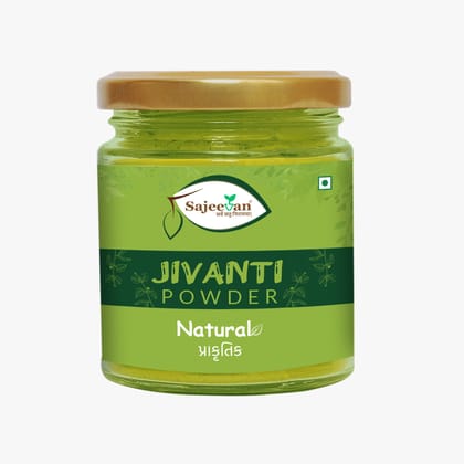 JIVANTI POWDER