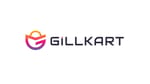 Gillkart