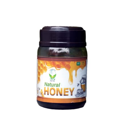 HERBAL HONEY250GM