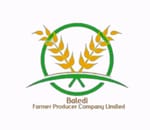 Baledi Farmer Producer Company Limited