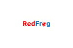 redfrogindia