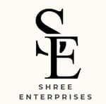 SHREE ENTERPRISES