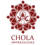 Chola Impressions