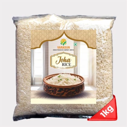 Joha Rice (1 Kg)