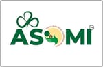 Asomi Brand