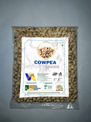 Cowpea Legume/250gm