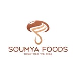 Soumya Foods Private Limited