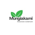 Mungiakami Farmer Producer Company Limited