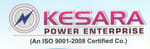 Kesara power Enterprise