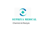 Supriya Medical Store