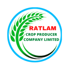 Ratlam Crop Producer Company Limited