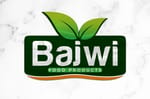 BAJWI