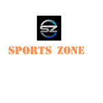 Sports Zone