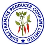 DURGI FARMERS PRODUCER COMPANY LIMITED