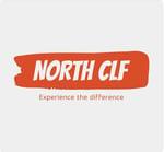 NORTH CLF