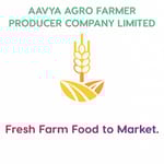 AAVYA AGRO FARMER PRODUCER COMPANY LIMITED