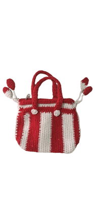 Ladies Hand bag