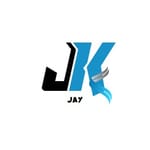 J.K JAY 