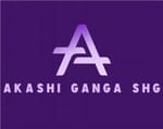 AKASHI GANGA SHG