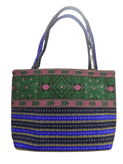 ASOMI HANDBAG