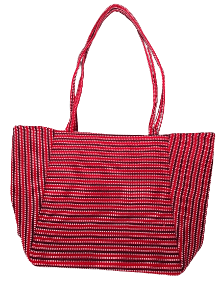 ASOMI TRADITIONAL HANDBAG