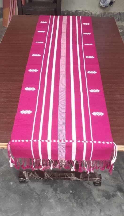 Dining Table Runner